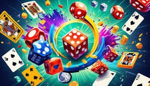 Responsible gaming guidance for bn800 users with budget and time limit reminders