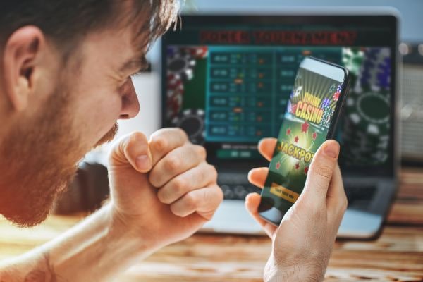 Bangladesh users exploring Ganesha Fortune slot content on bn800 mobile screens