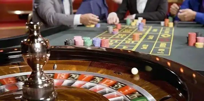 Sports and casino-style content overview for bn800 users in Bangladesh
