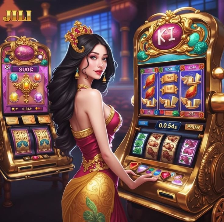 Ganesha Fortune themed slot guide on bn800 for Bangladesh mobile users