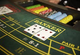 Adult-only responsible gaming reminder on bn800 for Rangpur casino-style readers