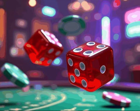 Teen Patti guide on bn800 designed for Bangladesh mobile card game readers