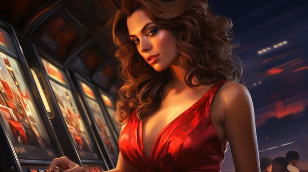 Rangpur-focused casino guide on bn800 designed for Bangladesh mobile readers
