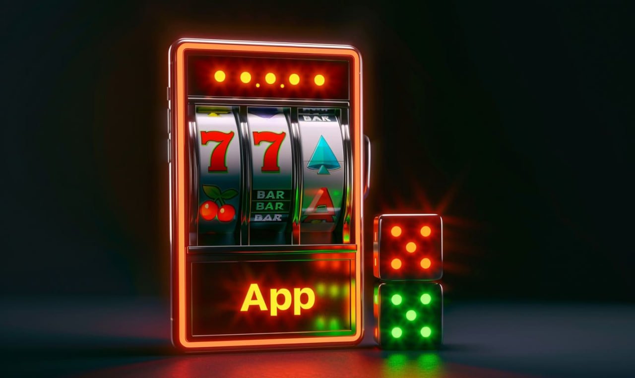 Privacy and account safety advice inside the bn800 Rangpur Casino Guide