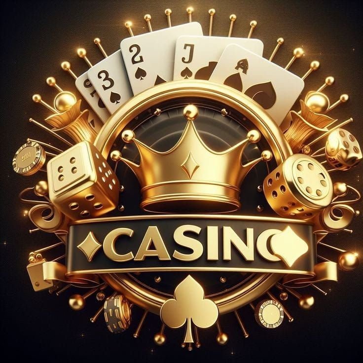 Privacy and account protection tips inside the bn800 Teen Patti Guide