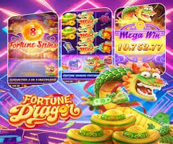 Responsible gaming message beside bn800 Gem Saviour reading flow for adult users