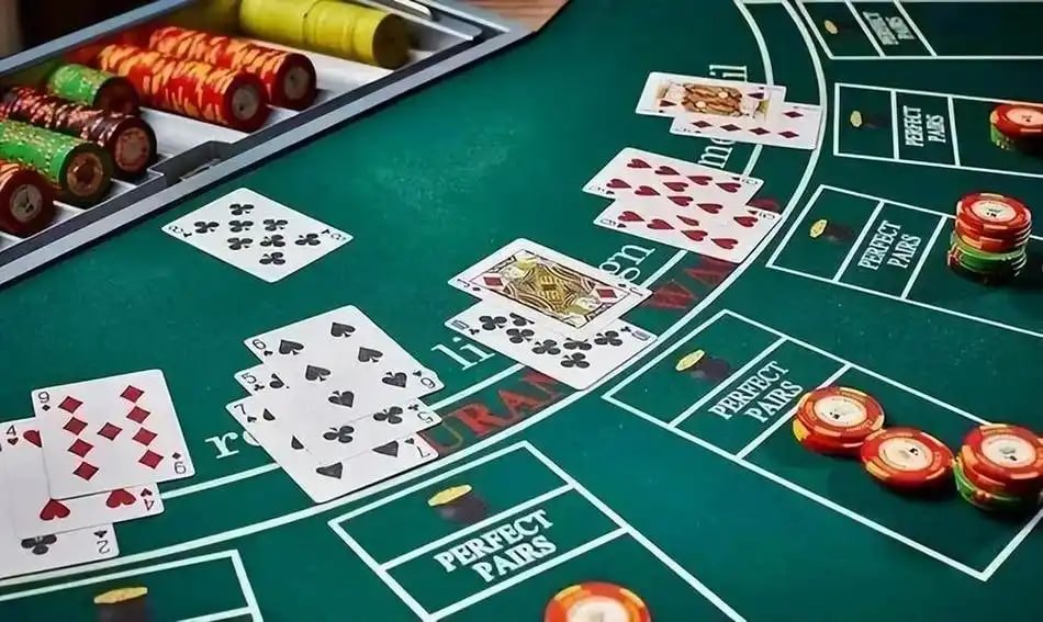 Responsible gaming reminder for Bangladesh cricket users visiting bn800