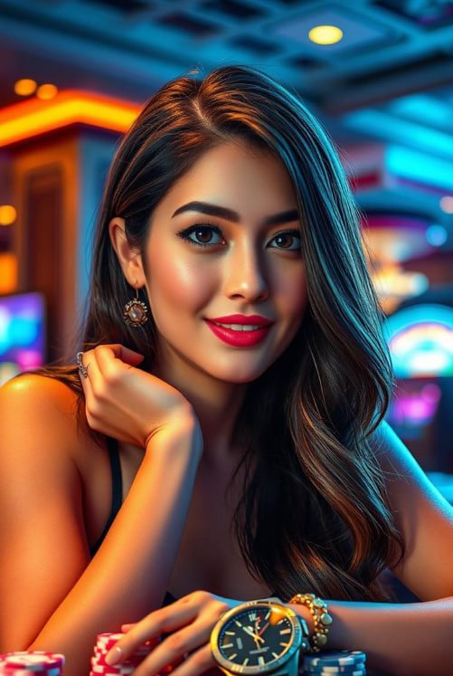 Responsible gaming reminder for Bangladesh adults reading bn800 slot guides