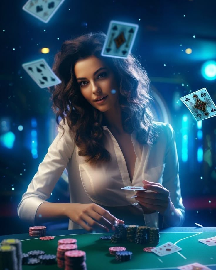 Adults only responsible gaming notice for Bangladesh Teen Patti readers on bn800